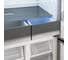 Холодильник Weissgauff WCD 450 X NoFrost Inverter 430797 17
