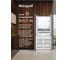 Холодильник Weissgauff WCD 450 X NoFrost Inverter 430797 21