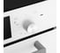 Духовой шкаф Weissgauff WGO 702 D White Glass 433189 14