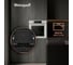 Духовой шкаф Weissgauff WGO 702 D White Glass 433189 25