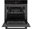 Духовой шкаф с СВЧ Weissgauff EOM 991 SB Black Edition 431587 4
