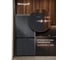 Холодильник Weissgauff WCD 450 Rock Glass NoFrost Inverter 437286 10