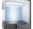 Холодильник Weissgauff WCD 450 Rock Glass NoFrost Inverter 437286 17