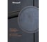 Холодильник Weissgauff WCD 450 Rock Glass NoFrost Inverter 437286 23