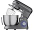 Миксер Weissgauff WSM 132 PMT Prime Chef 438382 1
