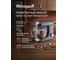 Миксер Weissgauff WSM 132 PMT Prime Chef 438382 2
