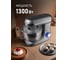 Миксер Weissgauff WSM 132 PMT Prime Chef 438382 12