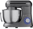 Миксер Weissgauff WSM 132 PMT Prime Chef 438382 13