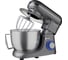 Миксер Weissgauff WSM 132 PMT Prime Chef 438382 14