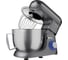 Миксер Weissgauff WSM 132 PMT Prime Chef 438382 15
