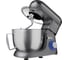 Миксер Weissgauff WSM 132 PMT Prime Chef 438382 16