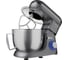 Миксер Weissgauff WSM 132 PMT Prime Chef 438382 17