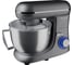 Миксер Weissgauff WSM 132 PMT Prime Chef 438382 18