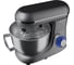 Миксер Weissgauff WSM 132 PMT Prime Chef 438382 19