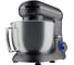 Миксер Weissgauff WSM 132 PMT Prime Chef 438382 20