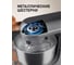 Миксер Weissgauff WSM 132 PMT Prime Chef 438382 21