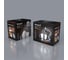 Миксер Weissgauff WSM 132 PMT Prime Chef 438382 22