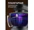 Миксер Weissgauff WSM 132 PMT Prime Chef 438382 23