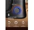 Миксер Weissgauff WSM 132 PMT Prime Chef 438382 26