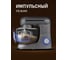 Миксер Weissgauff WSM 132 PMT Prime Chef 438382 27