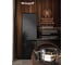 Холодильник Weissgauff WRK 185 Total NoFrost Inverter Black Glass 433058 19