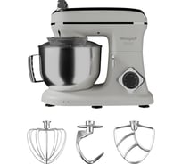 Миксер Weissgauff WSM 228 PDW Touch Screen Pro 435338