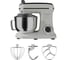 Миксер Weissgauff WSM 228 PDW Touch Screen Pro 435338 1