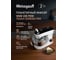 Миксер Weissgauff WSM 228 PDW Touch Screen Pro 435338 2