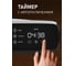 Миксер Weissgauff WSM 228 PDW Touch Screen Pro 435338 11