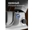 Миксер Weissgauff WSM 228 PDW Touch Screen Pro 435338 12
