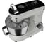 Миксер Weissgauff WSM 228 PDW Touch Screen Pro 435338 19