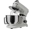 Миксер Weissgauff WSM 228 PDW Touch Screen Pro 435338 20