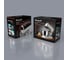 Миксер Weissgauff WSM 228 PDW Touch Screen Pro 435338 22