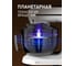 Миксер Weissgauff WSM 228 PDW Touch Screen Pro 435338 23