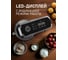 Миксер Weissgauff WSM 228 PDW Touch Screen Pro 435338 26