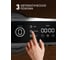 Миксер Weissgauff WSM 228 PDW Touch Screen Pro 435338 27