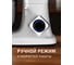Миксер Weissgauff WSM 228 PDW Touch Screen Pro 435338 28