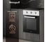 Духовой шкаф Weissgauff EOY 456 XM 431395 10