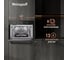 Духовой шкаф компактный с СВЧ Weissgauff OE 449 PDB Black Edition 431550 11