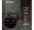 Духовой шкаф компактный с СВЧ Weissgauff OE 449 PDB Black Edition 431550 13