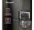 Духовой шкаф компактный с СВЧ Weissgauff OE 449 PDB Black Edition 431550 14