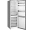 Холодильник Weissgauff WRK 185 Total NoFrost Inverter Inox 433056 6