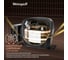 Холодильник Weissgauff WRK 185 Total NoFrost Inverter Inox 433056 17