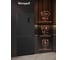 Холодильник Weissgauff WCD 450 XB NoFrost Inverter 430798 3