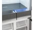 Холодильник Weissgauff WCD 450 XB NoFrost Inverter 430798 16