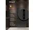 Холодильник Weissgauff WCD 450 XB NoFrost Inverter 430798 22