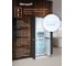 Холодильник Weissgauff WCD 450 XB NoFrost Inverter 430798 24