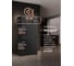 Холодильник Weissgauff WCD 450 XB NoFrost Inverter 430798 25