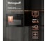 Духовой шкаф компактный с СВЧ Weissgauff OE 4551 DB Black Edition 431452 2