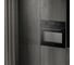 Духовой шкаф компактный с СВЧ Weissgauff OE 4551 DB Black Edition 431452 9